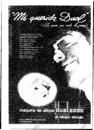 ABC MADRID 12-10-1963 página 44