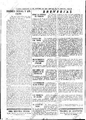 ABC MADRID 12-10-1963 página 48