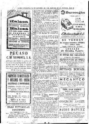 ABC MADRID 12-10-1963 página 50