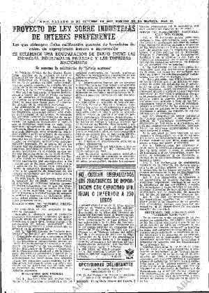 ABC MADRID 12-10-1963 página 52