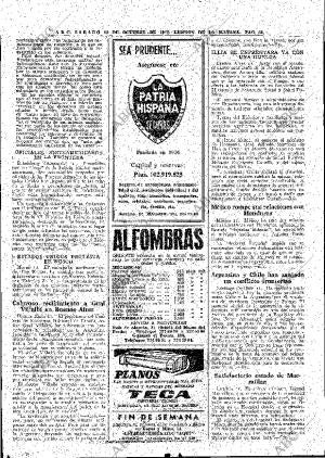 ABC MADRID 12-10-1963 página 54