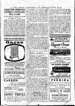 ABC MADRID 12-10-1963 página 58