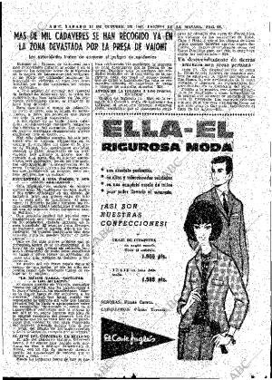 ABC MADRID 12-10-1963 página 59
