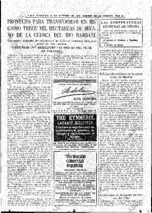 ABC MADRID 12-10-1963 página 61