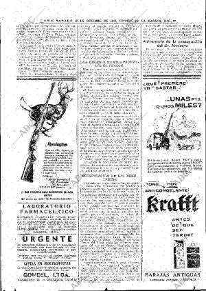 ABC MADRID 12-10-1963 página 68