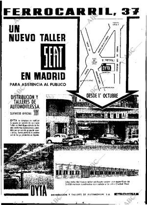 ABC MADRID 12-10-1963 página 7
