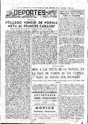 ABC MADRID 12-10-1963 página 75