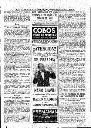 ABC MADRID 12-10-1963 página 76
