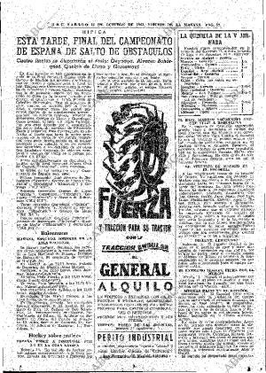 ABC MADRID 12-10-1963 página 77
