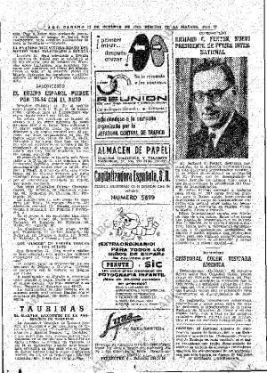 ABC MADRID 12-10-1963 página 78