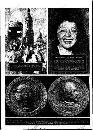 ABC MADRID 12-10-1963 página 8