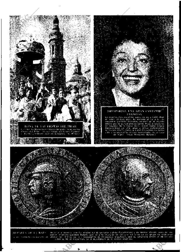 ABC MADRID 12-10-1963 página 8