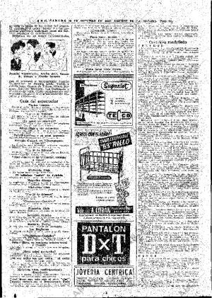 ABC MADRID 12-10-1963 página 80