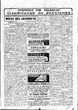 ABC MADRID 12-10-1963 página 83