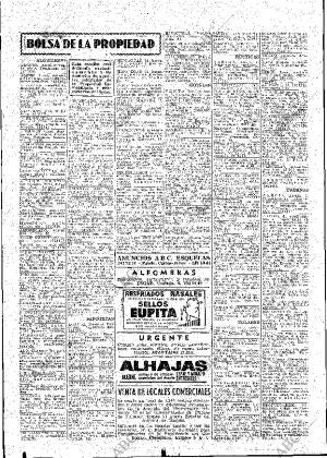 ABC MADRID 12-10-1963 página 84