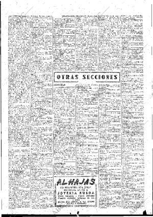 ABC MADRID 12-10-1963 página 85