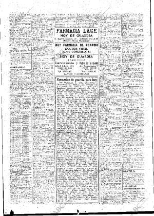 ABC MADRID 12-10-1963 página 86