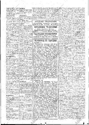 ABC MADRID 12-10-1963 página 87