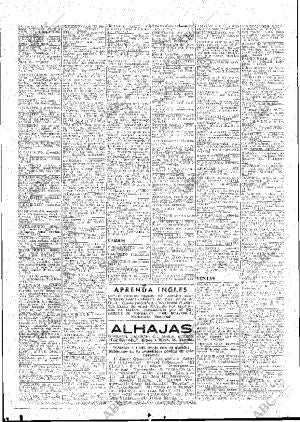 ABC MADRID 12-10-1963 página 88