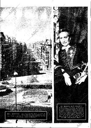 ABC MADRID 12-10-1963 página 9