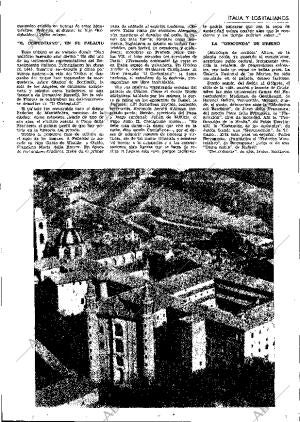 ABC MADRID 13-10-1963 página 11