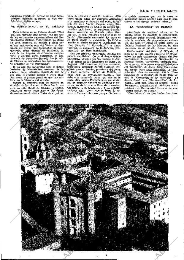 ABC MADRID 13-10-1963 página 11