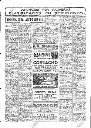 ABC MADRID 13-10-1963 página 112