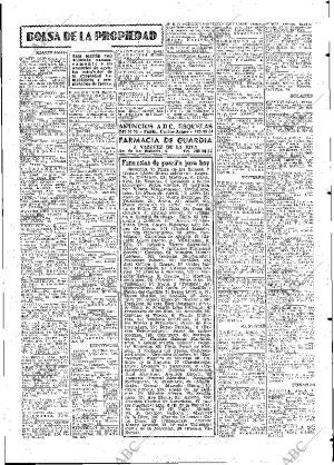 ABC MADRID 13-10-1963 página 113