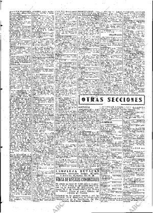 ABC MADRID 13-10-1963 página 114