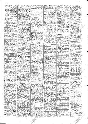 ABC MADRID 13-10-1963 página 117