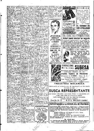 ABC MADRID 13-10-1963 página 118