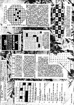 ABC MADRID 13-10-1963 página 123