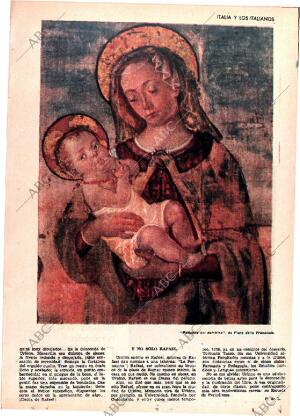 ABC MADRID 13-10-1963 página 13