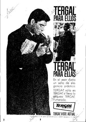 ABC MADRID 13-10-1963 página 14