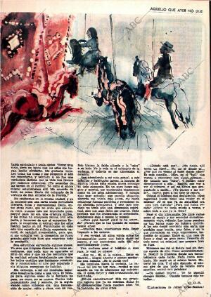 ABC MADRID 13-10-1963 página 17