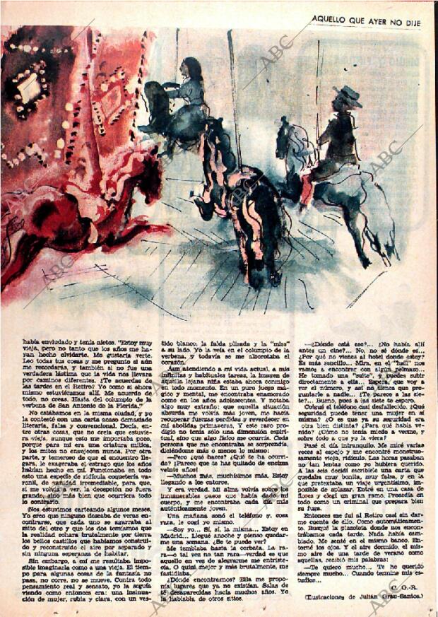 ABC MADRID 13-10-1963 página 17