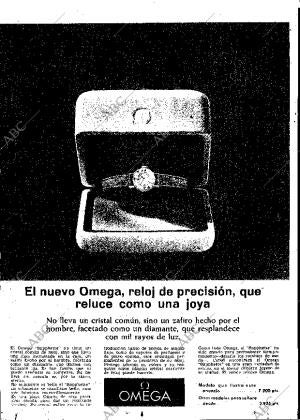 ABC MADRID 13-10-1963 página 2
