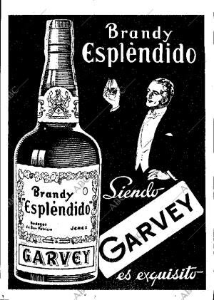 ABC MADRID 13-10-1963 página 21