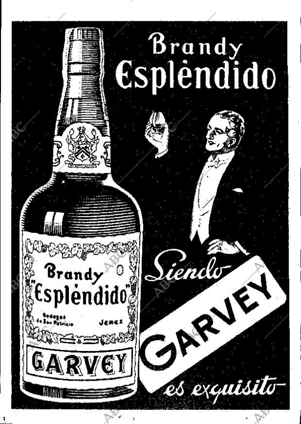 ABC MADRID 13-10-1963 página 21