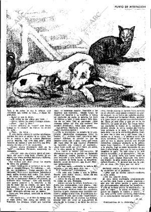 ABC MADRID 13-10-1963 página 23