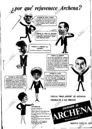 ABC MADRID 13-10-1963 página 24