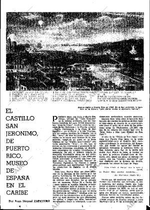 ABC MADRID 13-10-1963 página 27