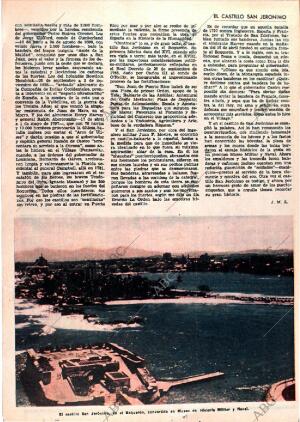 ABC MADRID 13-10-1963 página 29