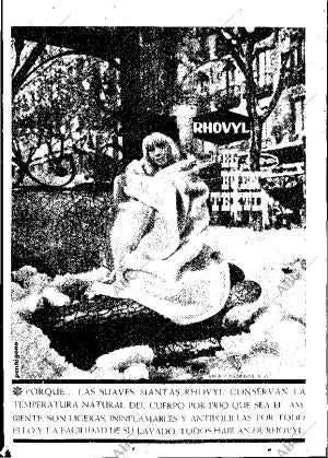 ABC MADRID 13-10-1963 página 30