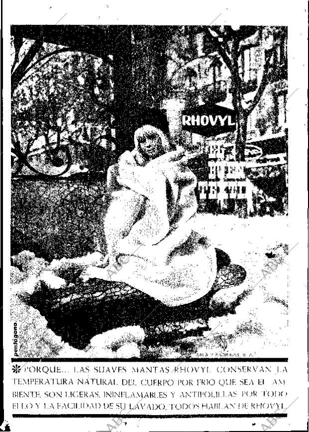 ABC MADRID 13-10-1963 página 30