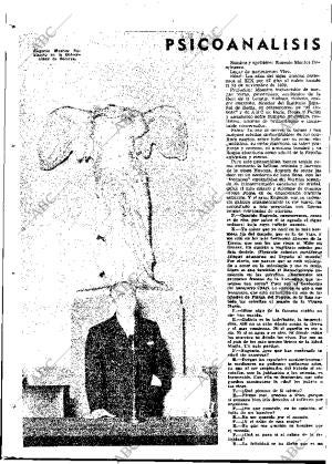 ABC MADRID 13-10-1963 página 36