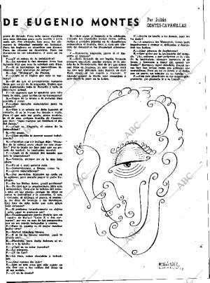 ABC MADRID 13-10-1963 página 37