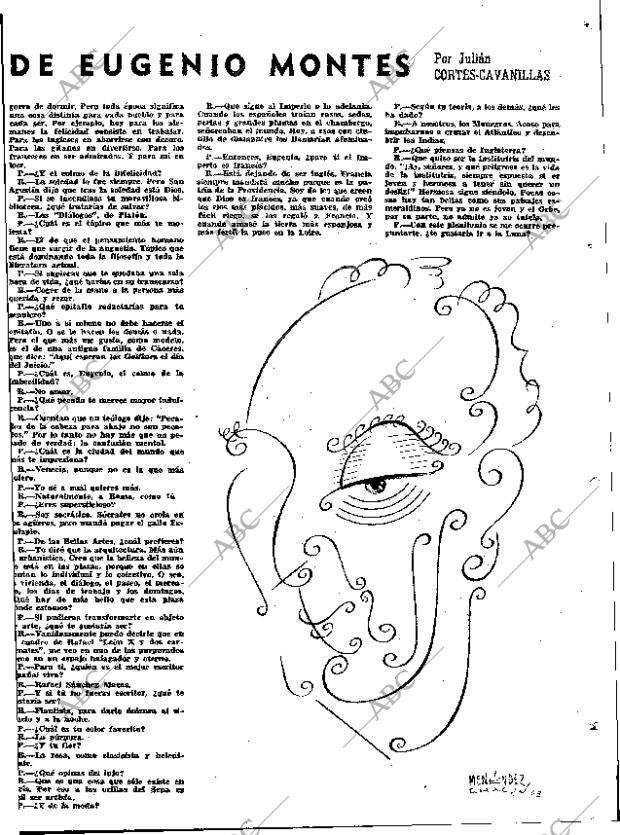 ABC MADRID 13-10-1963 página 37