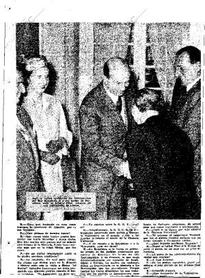 ABC MADRID 13-10-1963 página 38