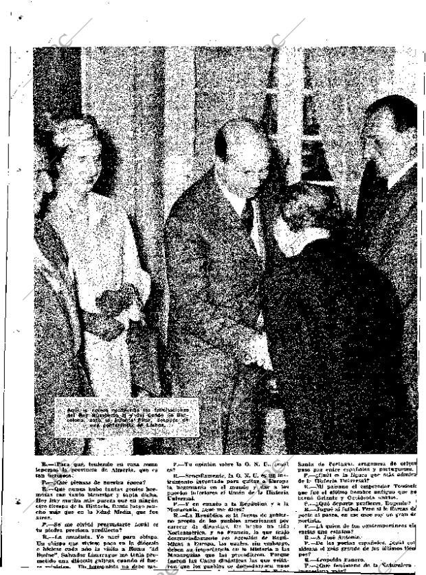 ABC MADRID 13-10-1963 página 38